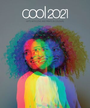 Pildid / - - Cool 2021